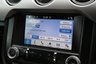 USED 2017 67 FORD MUSTANG 5.0 GT 2d 410 BHP 