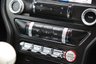 USED 2017 67 FORD MUSTANG 5.0 GT 2d 410 BHP 