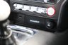 USED 2017 67 FORD MUSTANG 5.0 GT 2d 410 BHP 
