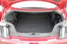 USED 2017 67 FORD MUSTANG 5.0 GT 2d 410 BHP 