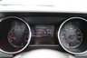 USED 2017 67 FORD MUSTANG 5.0 GT 2d 410 BHP 