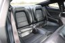 USED 2017 67 FORD MUSTANG 5.0 GT 2d 410 BHP 
