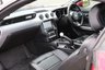 USED 2017 67 FORD MUSTANG 5.0 GT 2d 410 BHP 