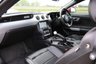 USED 2017 67 FORD MUSTANG 5.0 GT 2d 410 BHP 