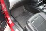 USED 2017 67 FORD MUSTANG 5.0 GT 2d 410 BHP 