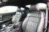 USED 2017 67 FORD MUSTANG 5.0 GT 2d 410 BHP 