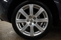 USED 2018 67 VOLVO V40 1.5 T3 INSCRIPTION 5d 150 BHP WITH FIXED PANORAMIC SUNROOF AND REVERSING CAMERA THIS HAS THOSE USEFUL EXTRAS