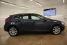 USED 2018 67 VOLVO V40 1.5 T3 INSCRIPTION 5d 150 BHP WITH FIXED PANORAMIC SUNROOF AND REVERSING CAMERA THIS HAS THOSE USEFUL EXTRAS
