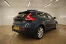 USED 2018 67 VOLVO V40 1.5 T3 INSCRIPTION 5d 150 BHP WITH FIXED PANORAMIC SUNROOF AND REVERSING CAMERA THIS HAS THOSE USEFUL EXTRAS