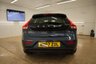 USED 2018 67 VOLVO V40 1.5 T3 INSCRIPTION 5d 150 BHP WITH FIXED PANORAMIC SUNROOF AND REVERSING CAMERA THIS HAS THOSE USEFUL EXTRAS