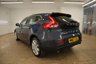USED 2018 67 VOLVO V40 1.5 T3 INSCRIPTION 5d 150 BHP WITH FIXED PANORAMIC SUNROOF AND REVERSING CAMERA THIS HAS THOSE USEFUL EXTRAS