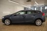 USED 2018 67 VOLVO V40 1.5 T3 INSCRIPTION 5d 150 BHP WITH FIXED PANORAMIC SUNROOF AND REVERSING CAMERA THIS HAS THOSE USEFUL EXTRAS