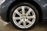 USED 2018 67 VOLVO V40 1.5 T3 INSCRIPTION 5d 150 BHP WITH FIXED PANORAMIC SUNROOF AND REVERSING CAMERA THIS HAS THOSE USEFUL EXTRAS