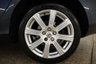 USED 2018 67 VOLVO V40 1.5 T3 INSCRIPTION 5d 150 BHP WITH FIXED PANORAMIC SUNROOF AND REVERSING CAMERA THIS HAS THOSE USEFUL EXTRAS
