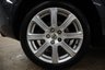 USED 2018 67 VOLVO V40 1.5 T3 INSCRIPTION 5d 150 BHP WITH FIXED PANORAMIC SUNROOF AND REVERSING CAMERA THIS HAS THOSE USEFUL EXTRAS