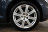 USED 2018 67 VOLVO V40 1.5 T3 INSCRIPTION 5d 150 BHP WITH FIXED PANORAMIC SUNROOF AND REVERSING CAMERA THIS HAS THOSE USEFUL EXTRAS