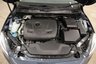 USED 2018 67 VOLVO V40 1.5 T3 INSCRIPTION 5d 150 BHP WITH FIXED PANORAMIC SUNROOF AND REVERSING CAMERA THIS HAS THOSE USEFUL EXTRAS