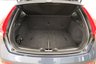 USED 2018 67 VOLVO V40 1.5 T3 INSCRIPTION 5d 150 BHP WITH FIXED PANORAMIC SUNROOF AND REVERSING CAMERA THIS HAS THOSE USEFUL EXTRAS