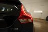 USED 2018 67 VOLVO V40 1.5 T3 INSCRIPTION 5d 150 BHP WITH FIXED PANORAMIC SUNROOF AND REVERSING CAMERA THIS HAS THOSE USEFUL EXTRAS
