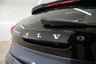 USED 2018 67 VOLVO V40 1.5 T3 INSCRIPTION 5d 150 BHP WITH FIXED PANORAMIC SUNROOF AND REVERSING CAMERA THIS HAS THOSE USEFUL EXTRAS