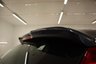 USED 2018 67 VOLVO V40 1.5 T3 INSCRIPTION 5d 150 BHP WITH FIXED PANORAMIC SUNROOF AND REVERSING CAMERA THIS HAS THOSE USEFUL EXTRAS