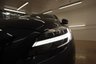 USED 2018 67 VOLVO V40 1.5 T3 INSCRIPTION 5d 150 BHP WITH FIXED PANORAMIC SUNROOF AND REVERSING CAMERA THIS HAS THOSE USEFUL EXTRAS