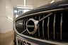 USED 2018 67 VOLVO V40 1.5 T3 INSCRIPTION 5d 150 BHP WITH FIXED PANORAMIC SUNROOF AND REVERSING CAMERA THIS HAS THOSE USEFUL EXTRAS