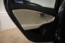 USED 2018 67 VOLVO V40 1.5 T3 INSCRIPTION 5d 150 BHP WITH FIXED PANORAMIC SUNROOF AND REVERSING CAMERA THIS HAS THOSE USEFUL EXTRAS