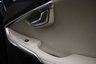 USED 2018 67 VOLVO V40 1.5 T3 INSCRIPTION 5d 150 BHP WITH FIXED PANORAMIC SUNROOF AND REVERSING CAMERA THIS HAS THOSE USEFUL EXTRAS