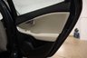 USED 2018 67 VOLVO V40 1.5 T3 INSCRIPTION 5d 150 BHP WITH FIXED PANORAMIC SUNROOF AND REVERSING CAMERA THIS HAS THOSE USEFUL EXTRAS
