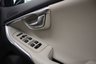 USED 2018 67 VOLVO V40 1.5 T3 INSCRIPTION 5d 150 BHP WITH FIXED PANORAMIC SUNROOF AND REVERSING CAMERA THIS HAS THOSE USEFUL EXTRAS