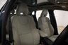 USED 2018 67 VOLVO V40 1.5 T3 INSCRIPTION 5d 150 BHP WITH FIXED PANORAMIC SUNROOF AND REVERSING CAMERA THIS HAS THOSE USEFUL EXTRAS