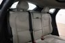 USED 2018 67 VOLVO V40 1.5 T3 INSCRIPTION 5d 150 BHP WITH FIXED PANORAMIC SUNROOF AND REVERSING CAMERA THIS HAS THOSE USEFUL EXTRAS