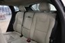 USED 2018 67 VOLVO V40 1.5 T3 INSCRIPTION 5d 150 BHP WITH FIXED PANORAMIC SUNROOF AND REVERSING CAMERA THIS HAS THOSE USEFUL EXTRAS