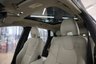 USED 2018 67 VOLVO V40 1.5 T3 INSCRIPTION 5d 150 BHP WITH FIXED PANORAMIC SUNROOF AND REVERSING CAMERA THIS HAS THOSE USEFUL EXTRAS