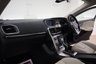 USED 2018 67 VOLVO V40 1.5 T3 INSCRIPTION 5d 150 BHP WITH FIXED PANORAMIC SUNROOF AND REVERSING CAMERA THIS HAS THOSE USEFUL EXTRAS