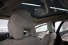 USED 2018 67 VOLVO V40 1.5 T3 INSCRIPTION 5d 150 BHP WITH FIXED PANORAMIC SUNROOF AND REVERSING CAMERA THIS HAS THOSE USEFUL EXTRAS