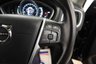 USED 2018 67 VOLVO V40 1.5 T3 INSCRIPTION 5d 150 BHP WITH FIXED PANORAMIC SUNROOF AND REVERSING CAMERA THIS HAS THOSE USEFUL EXTRAS