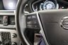 USED 2018 67 VOLVO V40 1.5 T3 INSCRIPTION 5d 150 BHP WITH FIXED PANORAMIC SUNROOF AND REVERSING CAMERA THIS HAS THOSE USEFUL EXTRAS