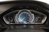 USED 2018 67 VOLVO V40 1.5 T3 INSCRIPTION 5d 150 BHP WITH FIXED PANORAMIC SUNROOF AND REVERSING CAMERA THIS HAS THOSE USEFUL EXTRAS