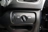 USED 2018 67 VOLVO V40 1.5 T3 INSCRIPTION 5d 150 BHP WITH FIXED PANORAMIC SUNROOF AND REVERSING CAMERA THIS HAS THOSE USEFUL EXTRAS