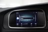 USED 2018 67 VOLVO V40 1.5 T3 INSCRIPTION 5d 150 BHP WITH FIXED PANORAMIC SUNROOF AND REVERSING CAMERA THIS HAS THOSE USEFUL EXTRAS