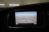 USED 2018 67 VOLVO V40 1.5 T3 INSCRIPTION 5d 150 BHP WITH FIXED PANORAMIC SUNROOF AND REVERSING CAMERA THIS HAS THOSE USEFUL EXTRAS