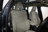 USED 2018 67 VOLVO V40 1.5 T3 INSCRIPTION 5d 150 BHP WITH FIXED PANORAMIC SUNROOF AND REVERSING CAMERA THIS HAS THOSE USEFUL EXTRAS