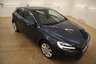 USED 2018 67 VOLVO V40 1.5 T3 INSCRIPTION 5d 150 BHP WITH FIXED PANORAMIC SUNROOF AND REVERSING CAMERA THIS HAS THOSE USEFUL EXTRAS