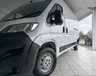 USED 2022 72 VAUXHALL MOVANO 2.2 L3H2 F3500 DYNAMIC S/S 139 BHP LWB HIGH ROOF-VAUXHALL WARRANTY