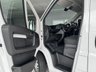 USED 2022 72 VAUXHALL MOVANO 2.2 L3H2 F3500 DYNAMIC S/S 139 BHP LWB HIGH ROOF-VAUXHALL WARRANTY