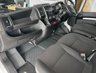 USED 2022 72 VAUXHALL MOVANO 2.2 L3H2 F3500 DYNAMIC S/S 139 BHP LWB HIGH ROOF-VAUXHALL WARRANTY