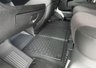 USED 2022 72 VAUXHALL MOVANO 2.2 L3H2 F3500 DYNAMIC S/S 139 BHP LWB HIGH ROOF-VAUXHALL WARRANTY