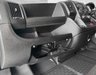USED 2022 72 VAUXHALL MOVANO 2.2 L3H2 F3500 DYNAMIC S/S 139 BHP LWB HIGH ROOF-VAUXHALL WARRANTY